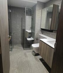 The Clement Canopy (D5), Apartment #609494461